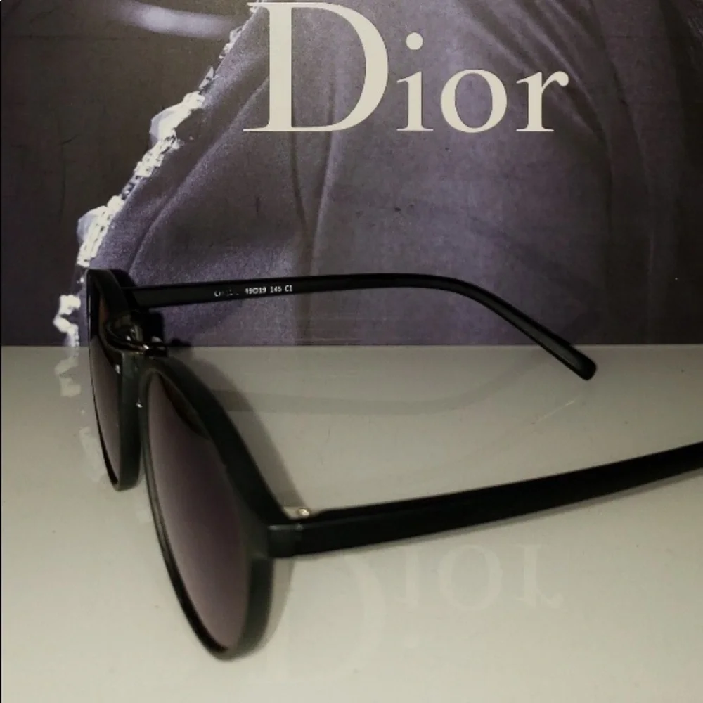 Chll‎ Eyebuydirect Sunglasses